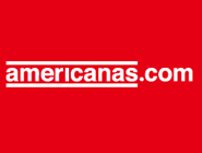 Resultado de imagem para americanas logo