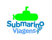 submarinoviagens